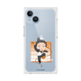 Premium Square Case［ Re:ZERO -Starting Life in Another World- Subaru Natsuki - Mini Character ］