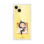 Premium Square Case［ Re:ZERO -Starting Life in Another World- Subaru Natsuki - Mini Character ］