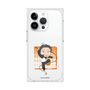 Premium Square Case［ Re:ZERO -Starting Life in Another World- Subaru Natsuki - Mini Character ］