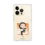 Premium Square Case［ Re:ZERO -Starting Life in Another World- Subaru Natsuki - Mini Character ］