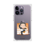 Premium Square Case［ Re:ZERO -Starting Life in Another World- Subaru Natsuki - Mini Character ］