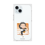Premium Square Case［ Re:ZERO -Starting Life in Another World- Subaru Natsuki - Mini Character ］