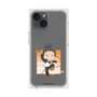 Premium Square Case［ Re:ZERO -Starting Life in Another World- Subaru Natsuki - Mini Character ］