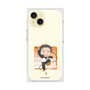 Premium Square Case［ Re:ZERO -Starting Life in Another World- Subaru Natsuki - Mini Character ］