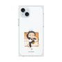 Premium Square Case［ Re:ZERO -Starting Life in Another World- Subaru Natsuki - Mini Character ］