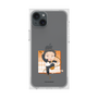 Premium Square Case［ Re:ZERO -Starting Life in Another World- Subaru Natsuki - Mini Character ］