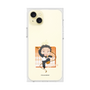 Premium Square Case［ Re:ZERO -Starting Life in Another World- Subaru Natsuki - Mini Character ］