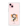 Premium Square Case［ Re:ZERO -Starting Life in Another World- Subaru Natsuki - Mini Character ］