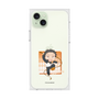 Premium Square Case［ Re:ZERO -Starting Life in Another World- Subaru Natsuki - Mini Character ］