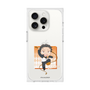 Premium Square Case［ Re:ZERO -Starting Life in Another World- Subaru Natsuki - Mini Character ］