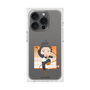 Premium Square Case［ Re:ZERO -Starting Life in Another World- Subaru Natsuki - Mini Character ］