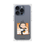 Premium Square Case［ Re:ZERO -Starting Life in Another World- Subaru Natsuki - Mini Character ］