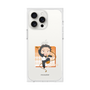 Premium Square Case［ Re:ZERO -Starting Life in Another World- Subaru Natsuki - Mini Character ］