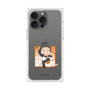 Premium Square Case［ Re:ZERO -Starting Life in Another World- Subaru Natsuki - Mini Character ］