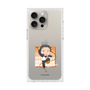 Premium Square Case［ Re:ZERO -Starting Life in Another World- Subaru Natsuki - Mini Character ］