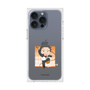 Premium Square Case［ Re:ZERO -Starting Life in Another World- Subaru Natsuki - Mini Character ］
