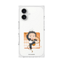 Premium Square Case［ Re:ZERO -Starting Life in Another World- Subaru Natsuki - Mini Character ］