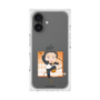 Premium Square Case［ Re:ZERO -Starting Life in Another World- Subaru Natsuki - Mini Character ］