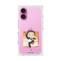 Premium Square Case［ Re:ZERO -Starting Life in Another World- Subaru Natsuki - Mini Character ］