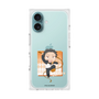 Premium Square Case［ Re:ZERO -Starting Life in Another World- Subaru Natsuki - Mini Character ］