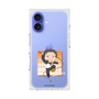 Premium Square Case［ Re:ZERO -Starting Life in Another World- Subaru Natsuki - Mini Character ］