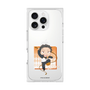 Premium Square Case［ Re:ZERO -Starting Life in Another World- Subaru Natsuki - Mini Character ］