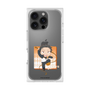 Premium Square Case［ Re:ZERO -Starting Life in Another World- Subaru Natsuki - Mini Character ］