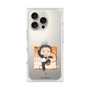 Premium Square Case［ Re:ZERO -Starting Life in Another World- Subaru Natsuki - Mini Character ］