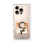 Premium Square Case［ Re:ZERO -Starting Life in Another World- Subaru Natsuki - Mini Character ］