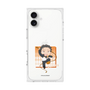 Premium Square Case［ Re:ZERO -Starting Life in Another World- Subaru Natsuki - Mini Character ］
