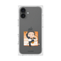 Premium Square Case［ Re:ZERO -Starting Life in Another World- Subaru Natsuki - Mini Character ］