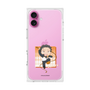 Premium Square Case［ Re:ZERO -Starting Life in Another World- Subaru Natsuki - Mini Character ］