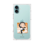 Premium Square Case［ Re:ZERO -Starting Life in Another World- Subaru Natsuki - Mini Character ］