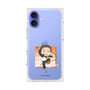 Premium Square Case［ Re:ZERO -Starting Life in Another World- Subaru Natsuki - Mini Character ］
