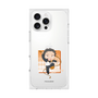 Premium Square Case［ Re:ZERO -Starting Life in Another World- Subaru Natsuki - Mini Character ］