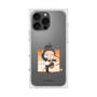 Premium Square Case［ Re:ZERO -Starting Life in Another World- Subaru Natsuki - Mini Character ］