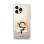 Premium Square Case［ Re:ZERO -Starting Life in Another World- Subaru Natsuki - Mini Character ］