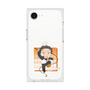 Premium Square Case［ Re:ZERO -Starting Life in Another World- Subaru Natsuki - Mini Character ］