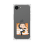 Premium Square Case［ Re:ZERO -Starting Life in Another World- Subaru Natsuki - Mini Character ］