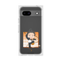 Premium Square Case［ Re:ZERO -Starting Life in Another World- Subaru Natsuki - Mini Character ］