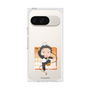 Premium Square Case［ Re:ZERO -Starting Life in Another World- Subaru Natsuki - Mini Character ］