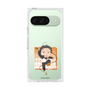 Premium Square Case［ Re:ZERO -Starting Life in Another World- Subaru Natsuki - Mini Character ］