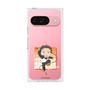 Premium Square Case［ Re:ZERO -Starting Life in Another World- Subaru Natsuki - Mini Character ］