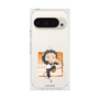 Premium Square Case［ Re:ZERO -Starting Life in Another World- Subaru Natsuki - Mini Character ］