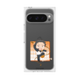 Premium Square Case［ Re:ZERO -Starting Life in Another World- Subaru Natsuki - Mini Character ］