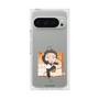 Premium Square Case［ Re:ZERO -Starting Life in Another World- Subaru Natsuki - Mini Character ］