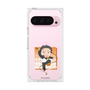 Premium Square Case［ Re:ZERO -Starting Life in Another World- Subaru Natsuki - Mini Character ］