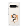 Premium Square Case［ Re:ZERO -Starting Life in Another World- Subaru Natsuki - Mini Character ］