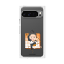 Premium Square Case［ Re:ZERO -Starting Life in Another World- Subaru Natsuki - Mini Character ］
