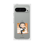 Premium Square Case［ Re:ZERO -Starting Life in Another World- Subaru Natsuki - Mini Character ］